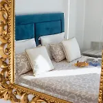 Sara Luxury 1 Apartment Sorrento