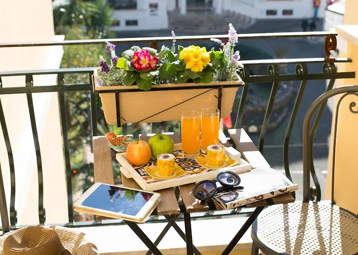 Sara Luxury 1 شقة