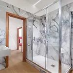 Sara Luxury 1 *